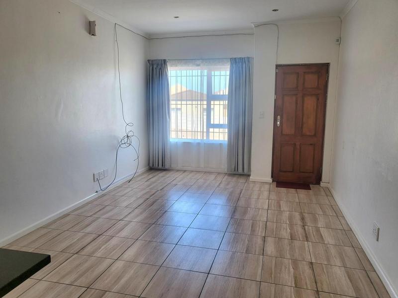 To Let 3 Bedroom Property for Rent in Saldanha Western Cape